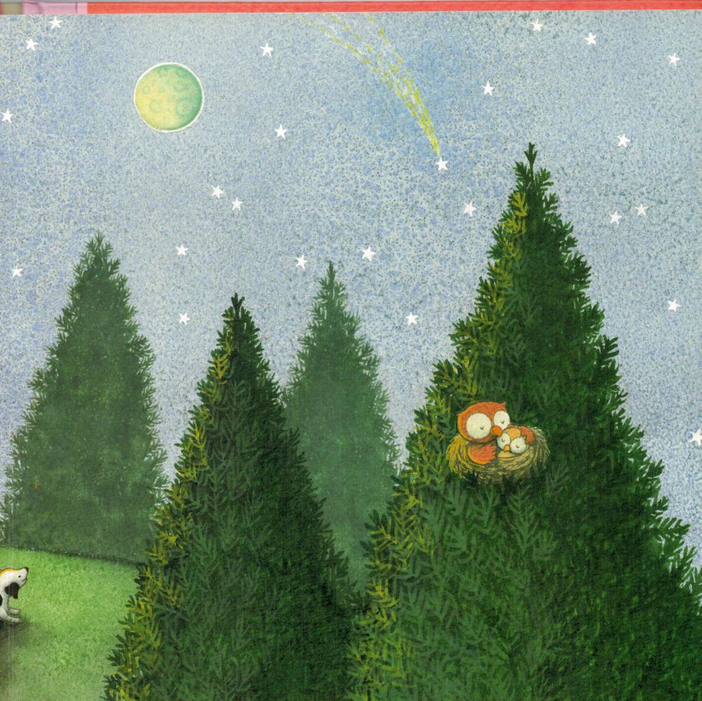 Аз се чувствам ЩАСТЛИВ by Desislava Markova - Ourboox.com