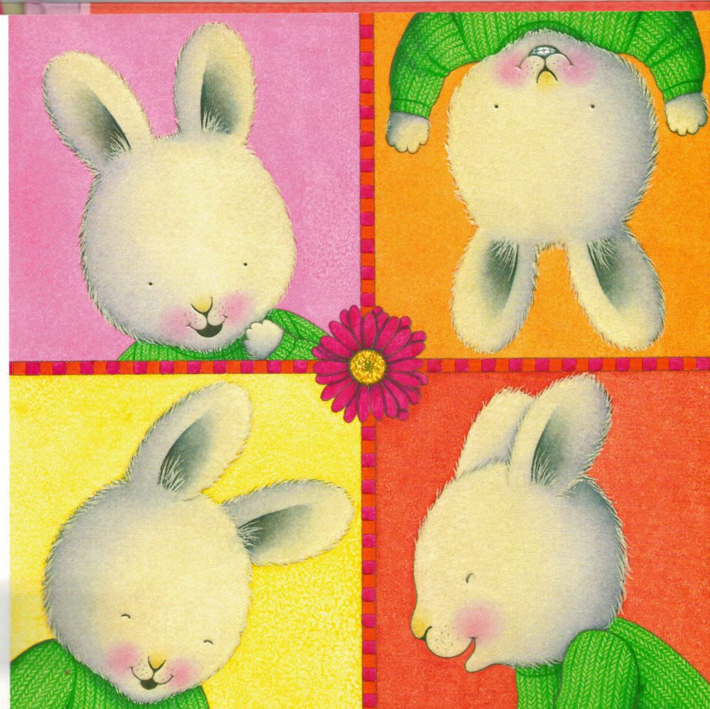 Аз се чувствам ЩАСТЛИВ by Desislava Markova - Ourboox.com