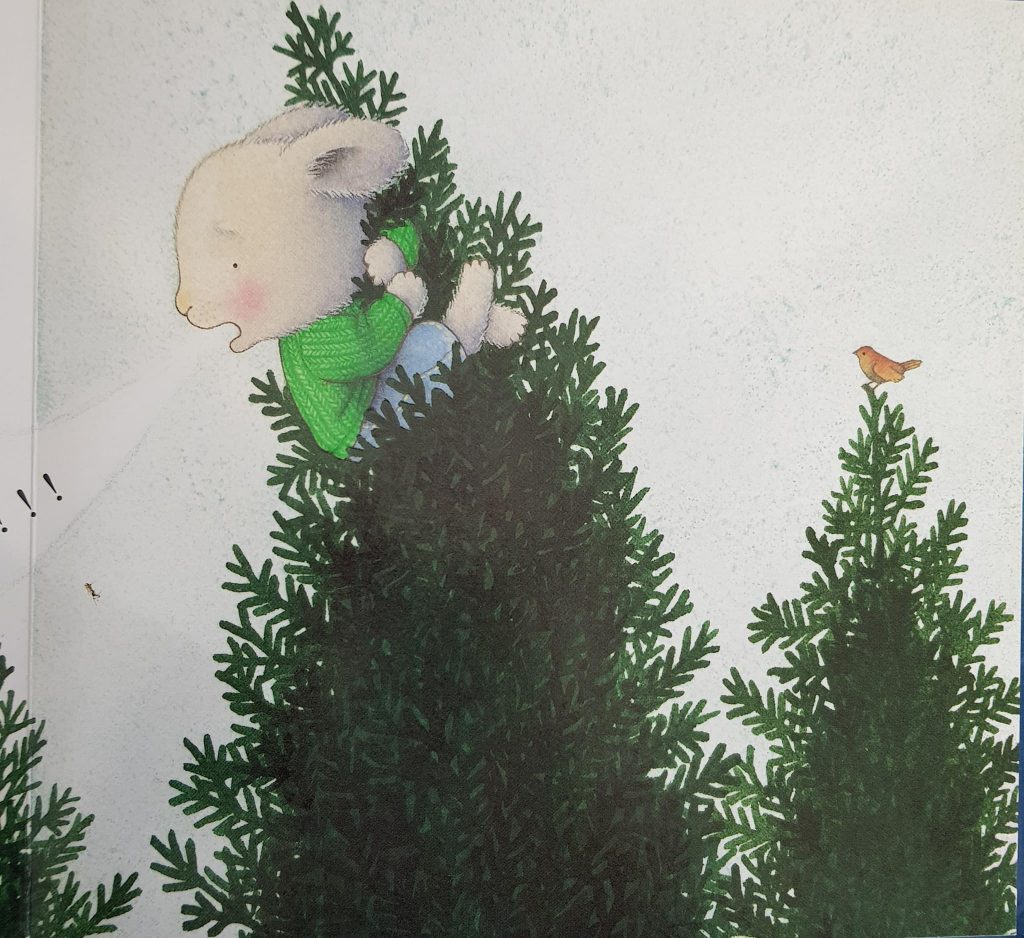 Аз се чувствам изплашен by Desislava Markova - Ourboox.com