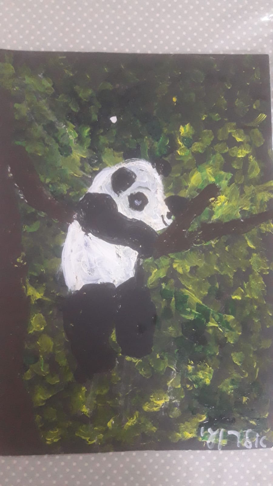 אלבום התמונות של אלרועי by Ester Malka - Ourboox.com