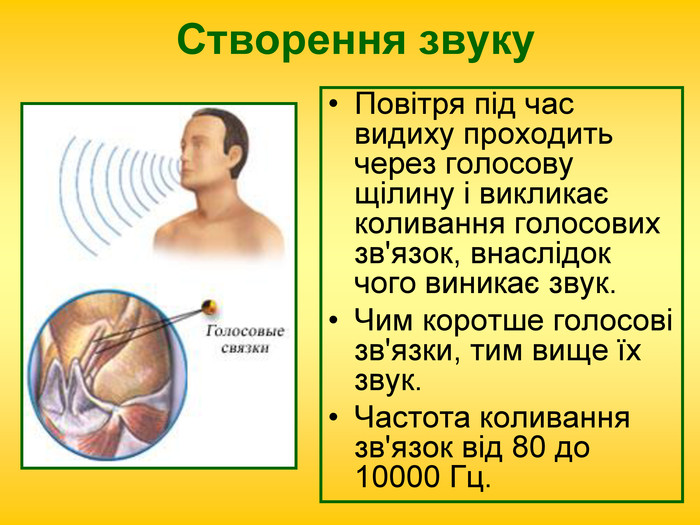 Дихання by Pidgorodetska Olena - Ourboox.com