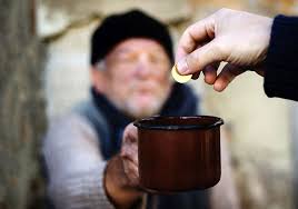 The Book of Good Deeds by nave yellin - Ourboox.com