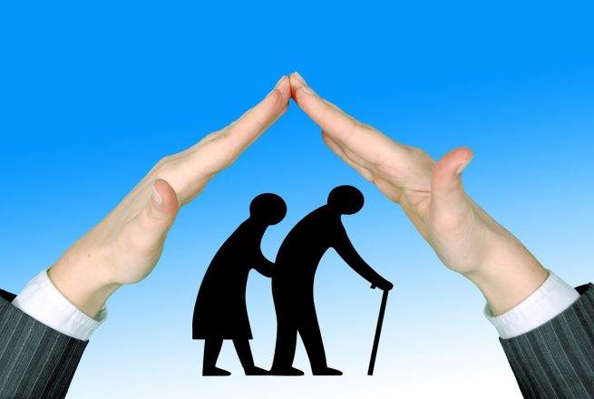 Никулден by slavka ivanova - Ourboox.com