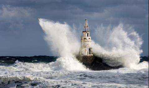 Никулден by slavka ivanova - Ourboox.com