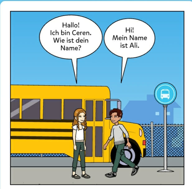 693 Ayşenur yurtseven by Ayşenur Yurtseven - Ourboox.com