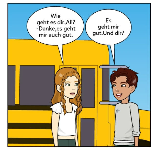 693 Ayşenur yurtseven by Ayşenur Yurtseven - Ourboox.com