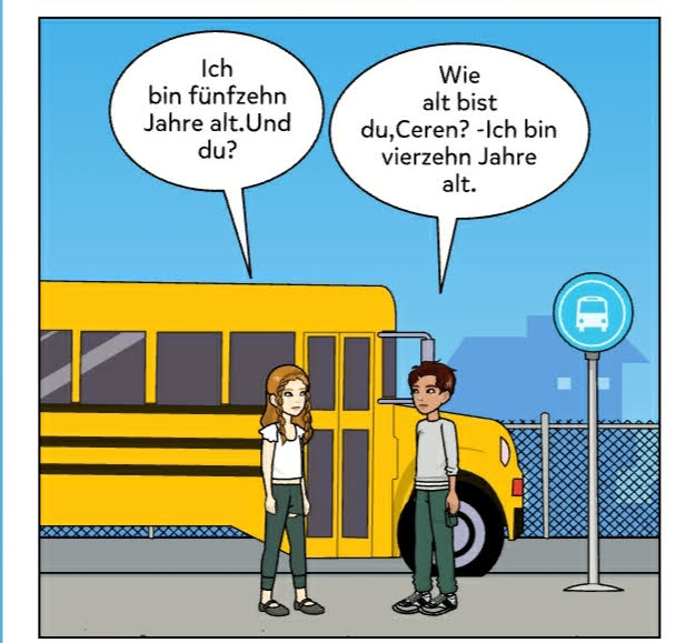 693 Ayşenur yurtseven by Ayşenur Yurtseven - Ourboox.com