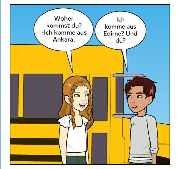 693 Ayşenur yurtseven by Ayşenur Yurtseven - Ourboox.com