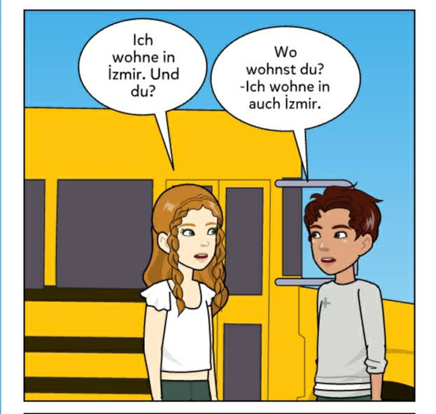 693 Ayşenur yurtseven by Ayşenur Yurtseven - Ourboox.com