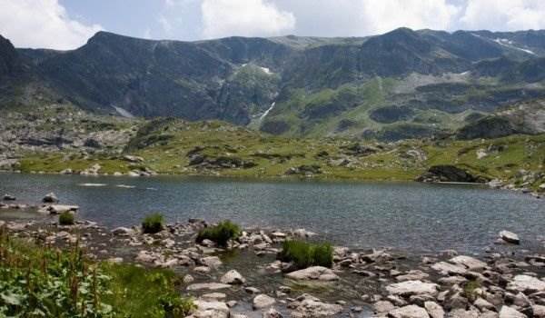 Никулден by slavka ivanova - Ourboox.com