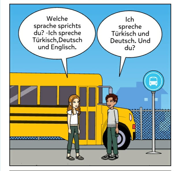 693 Ayşenur yurtseven by Ayşenur Yurtseven - Ourboox.com