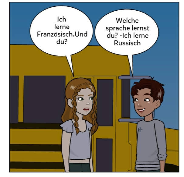 693 Ayşenur yurtseven by Ayşenur Yurtseven - Ourboox.com