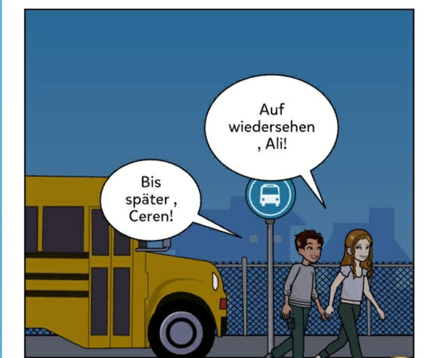 693 Ayşenur yurtseven by Ayşenur Yurtseven - Ourboox.com