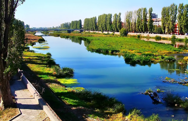 Никулден by slavka ivanova - Ourboox.com