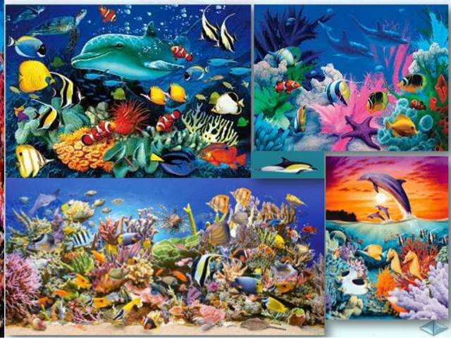 Никулден by slavka ivanova - Ourboox.com