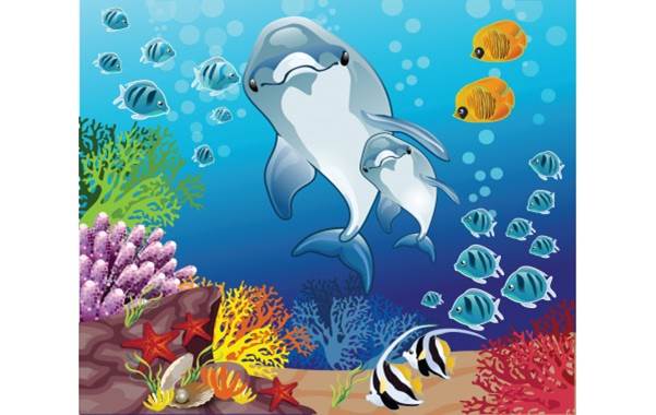 Никулден by slavka ivanova - Ourboox.com