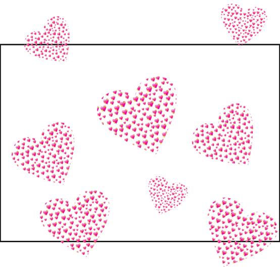 Sophia Und James by sude keskindemir - Ourboox.com