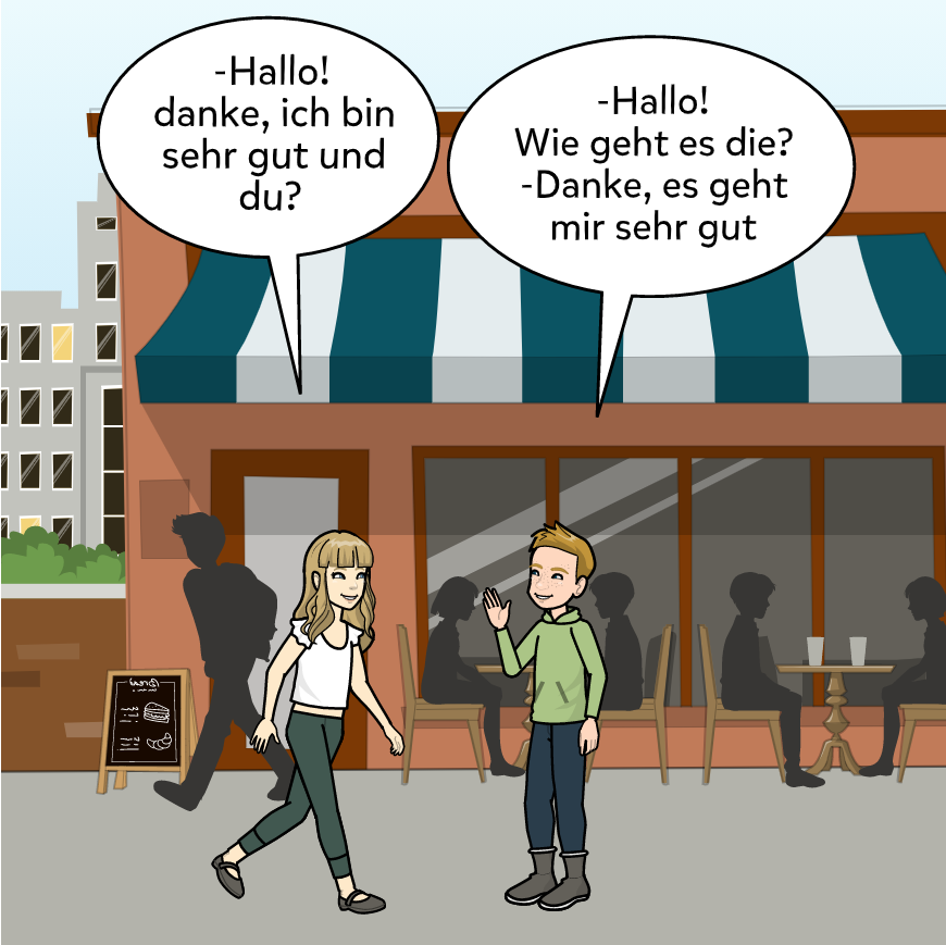 MEİN COMICS by Nehir Dedi - Ourboox.com