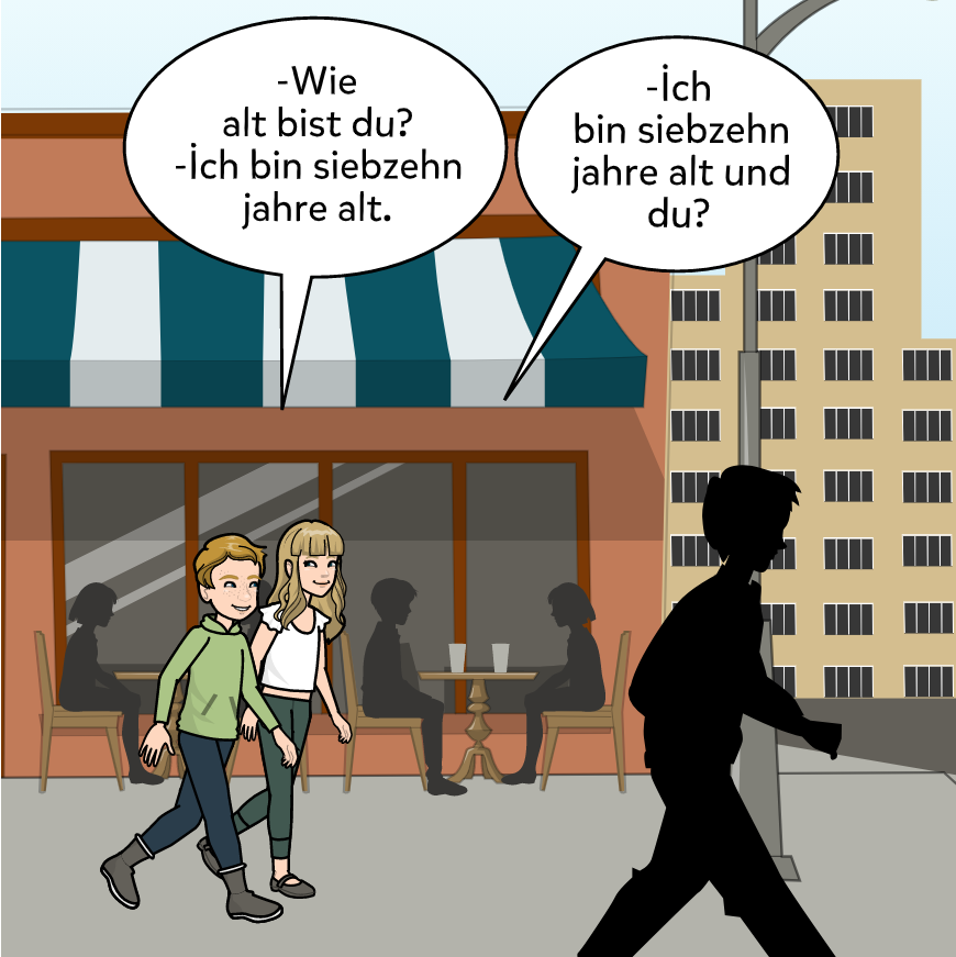 MEİN COMICS by Nehir Dedi - Ourboox.com