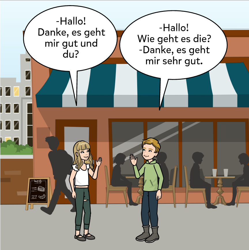 MEİN COMICS by Nehir Dedi - Ourboox.com