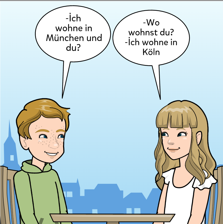 MEİN COMICS by Nehir Dedi - Ourboox.com