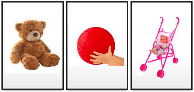 נחש מה? by Shilat - Illustrated by שילת ענאקי - Ourboox.com