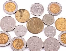 קורס ניתוח התנהגות מטבעות by AYULA - Ourboox.com