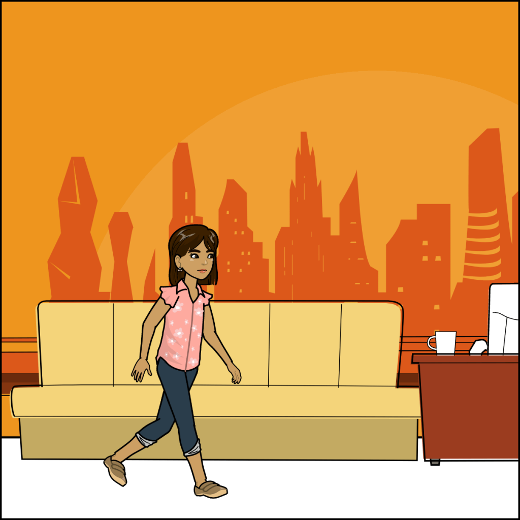 DİALOG by Nurşin ÖNDER - Ourboox.com