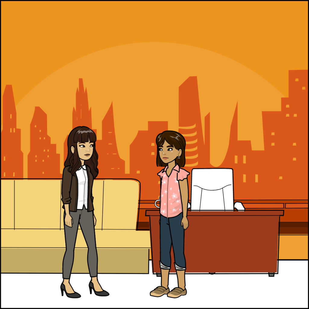 DİALOG by Nurşin ÖNDER - Ourboox.com