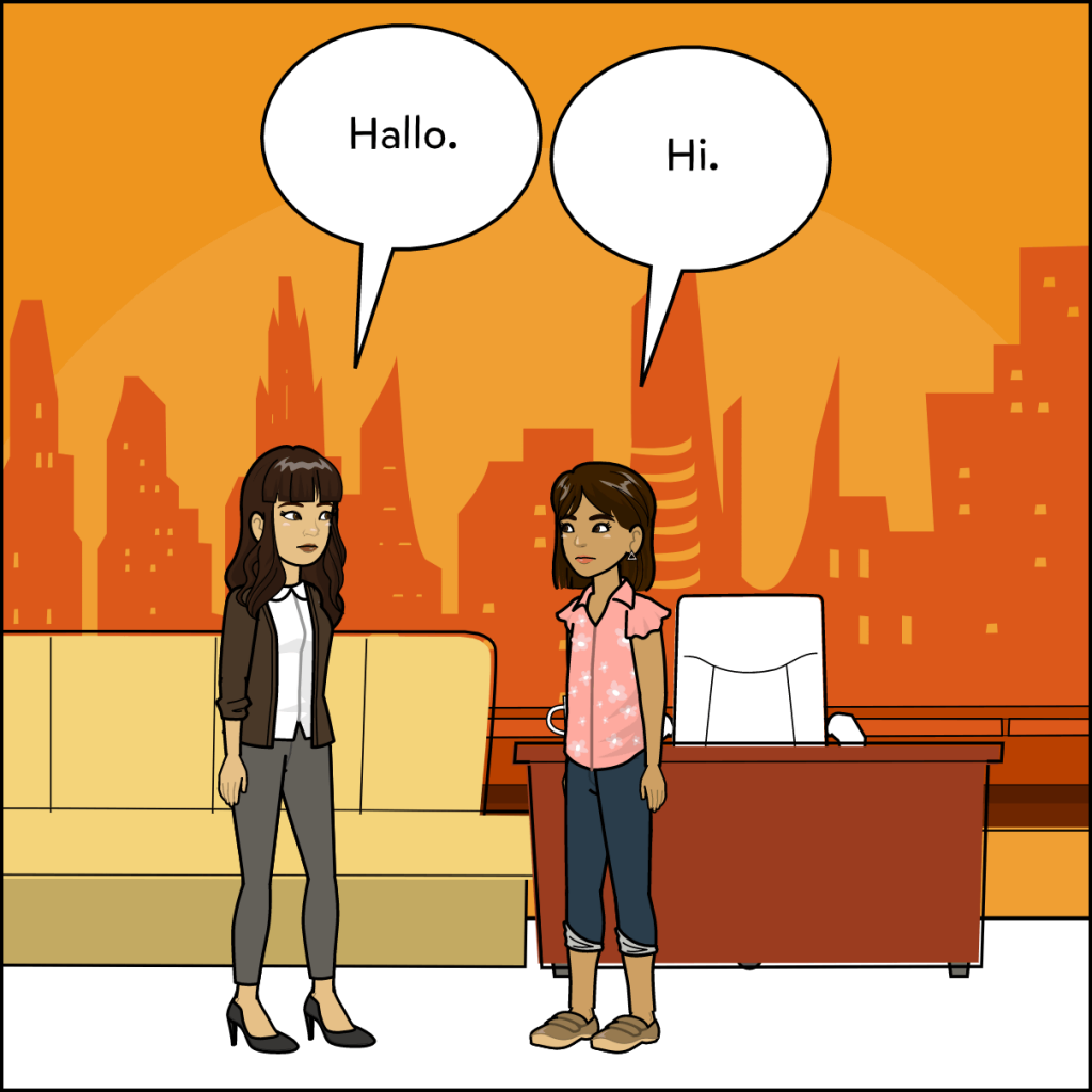 DİALOG by Nurşin ÖNDER - Ourboox.com