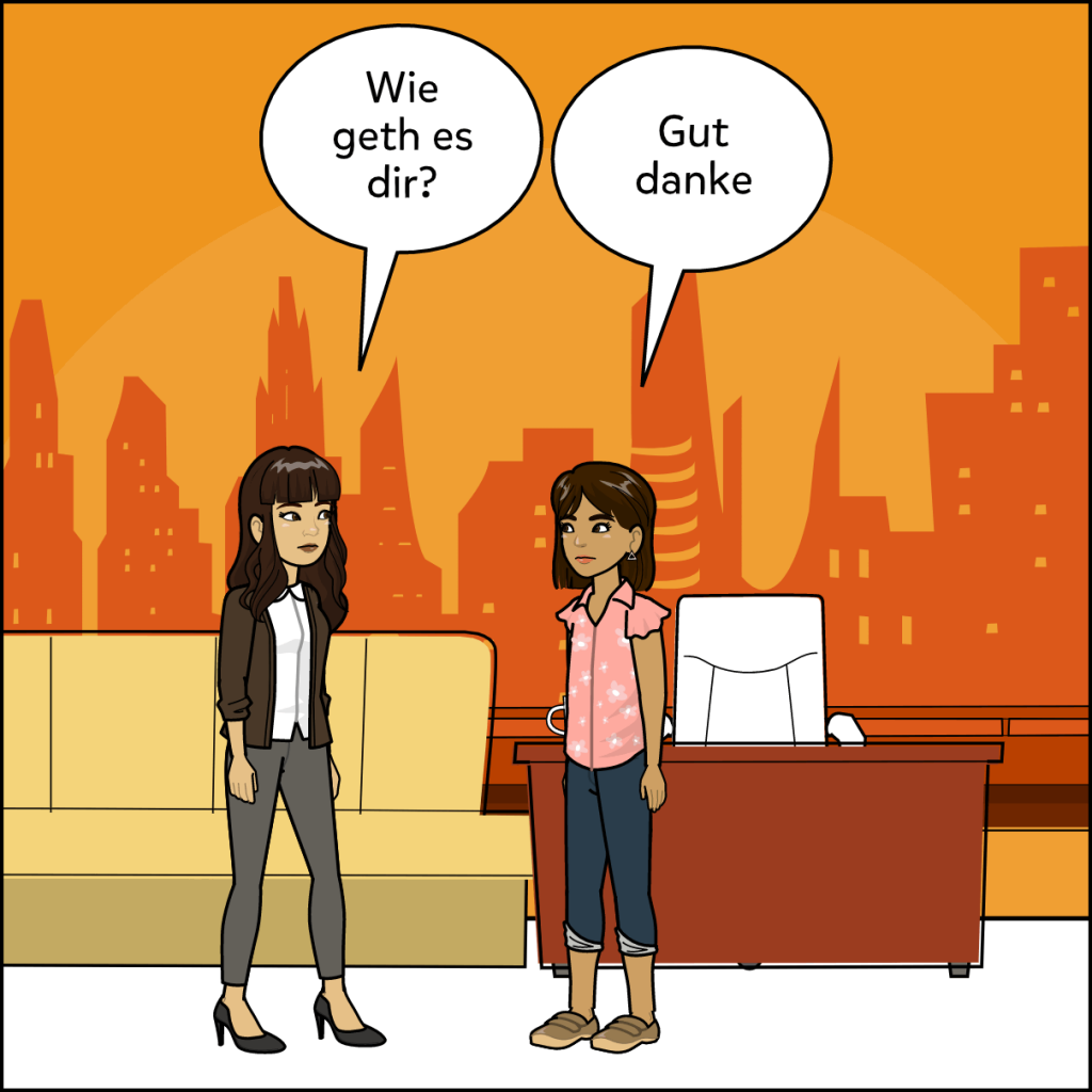 DİALOG by Nurşin ÖNDER - Ourboox.com