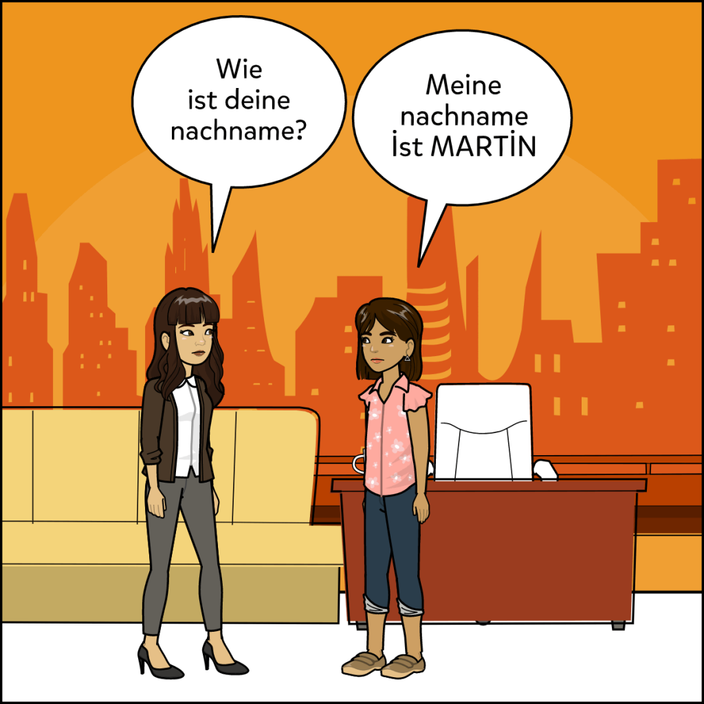 DİALOG by Nurşin ÖNDER - Ourboox.com