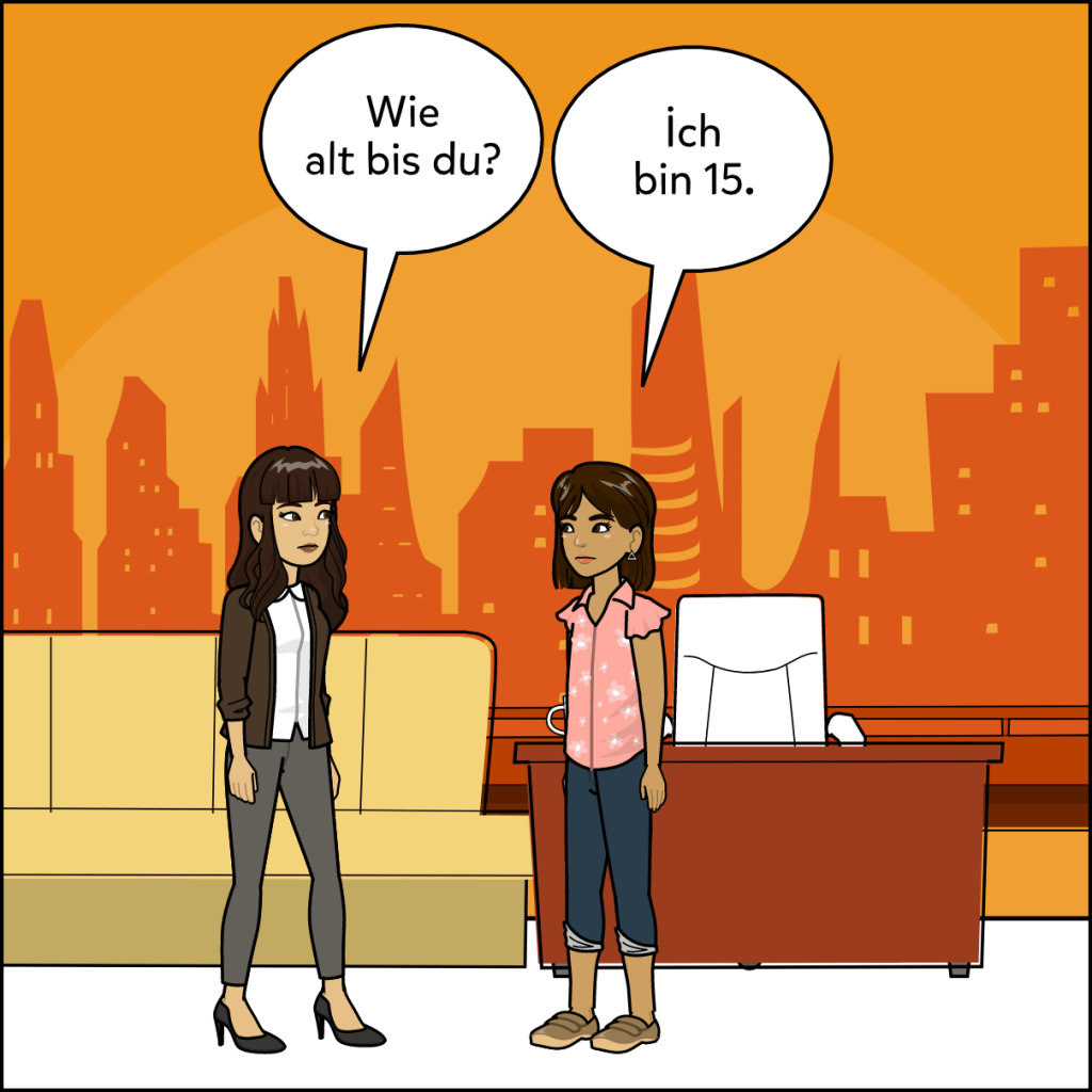 DİALOG by Nurşin ÖNDER - Ourboox.com