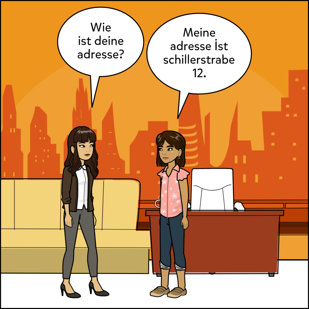 DİALOG by Nurşin ÖNDER - Ourboox.com