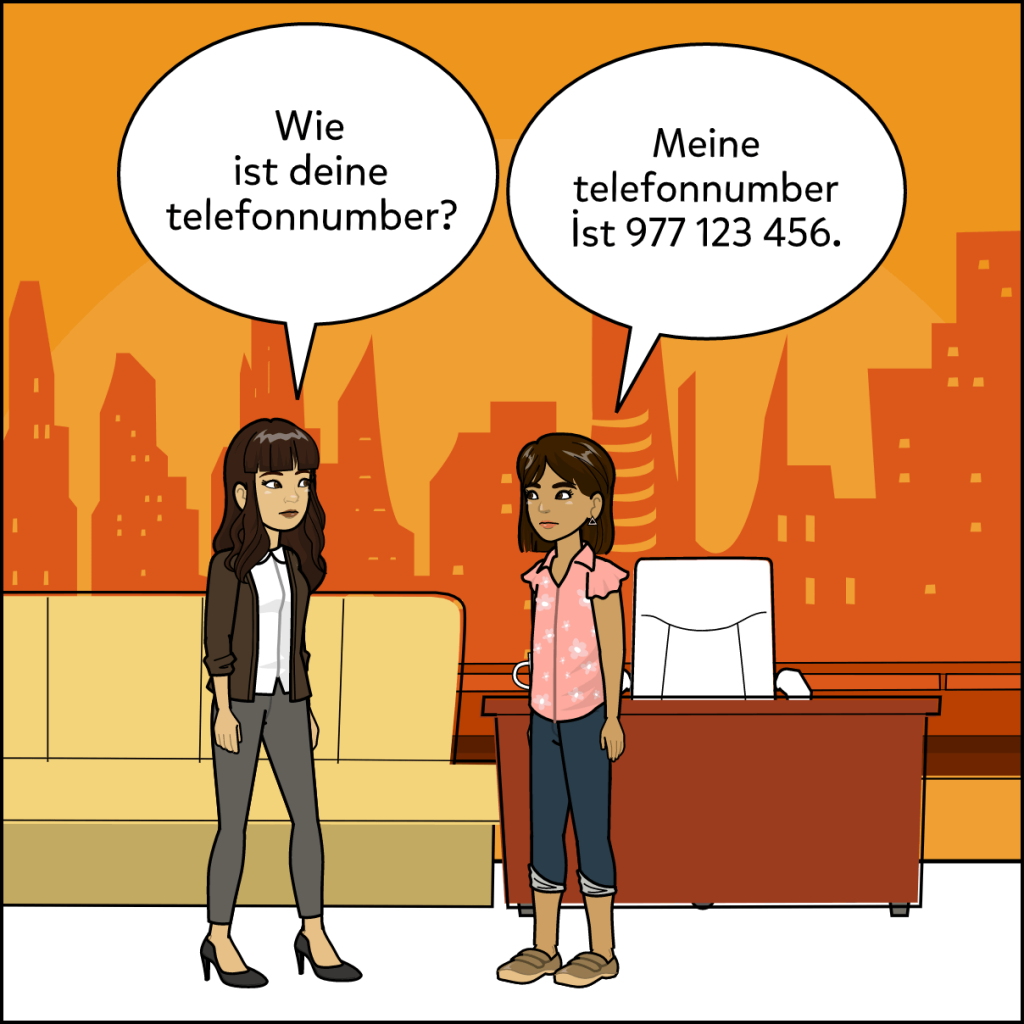 DİALOG by Nurşin ÖNDER - Ourboox.com