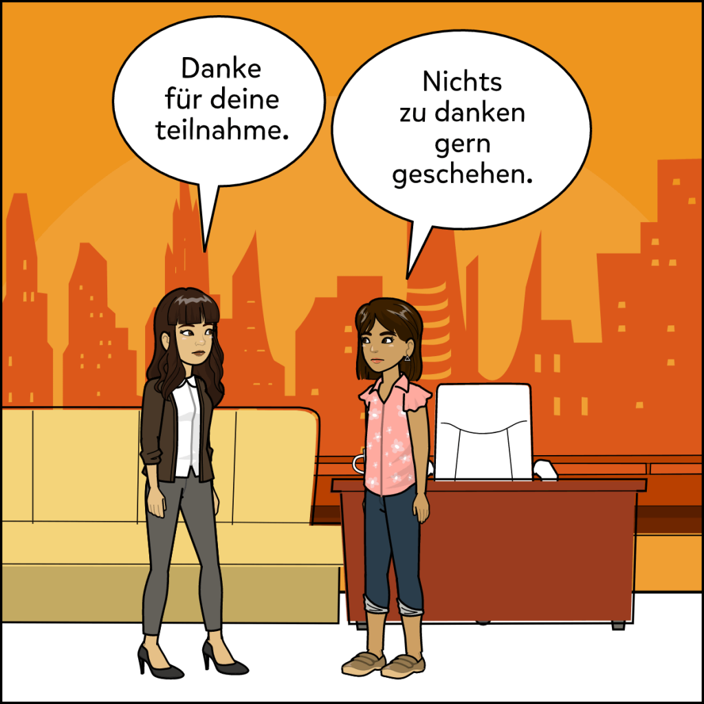 DİALOG by Nurşin ÖNDER - Ourboox.com