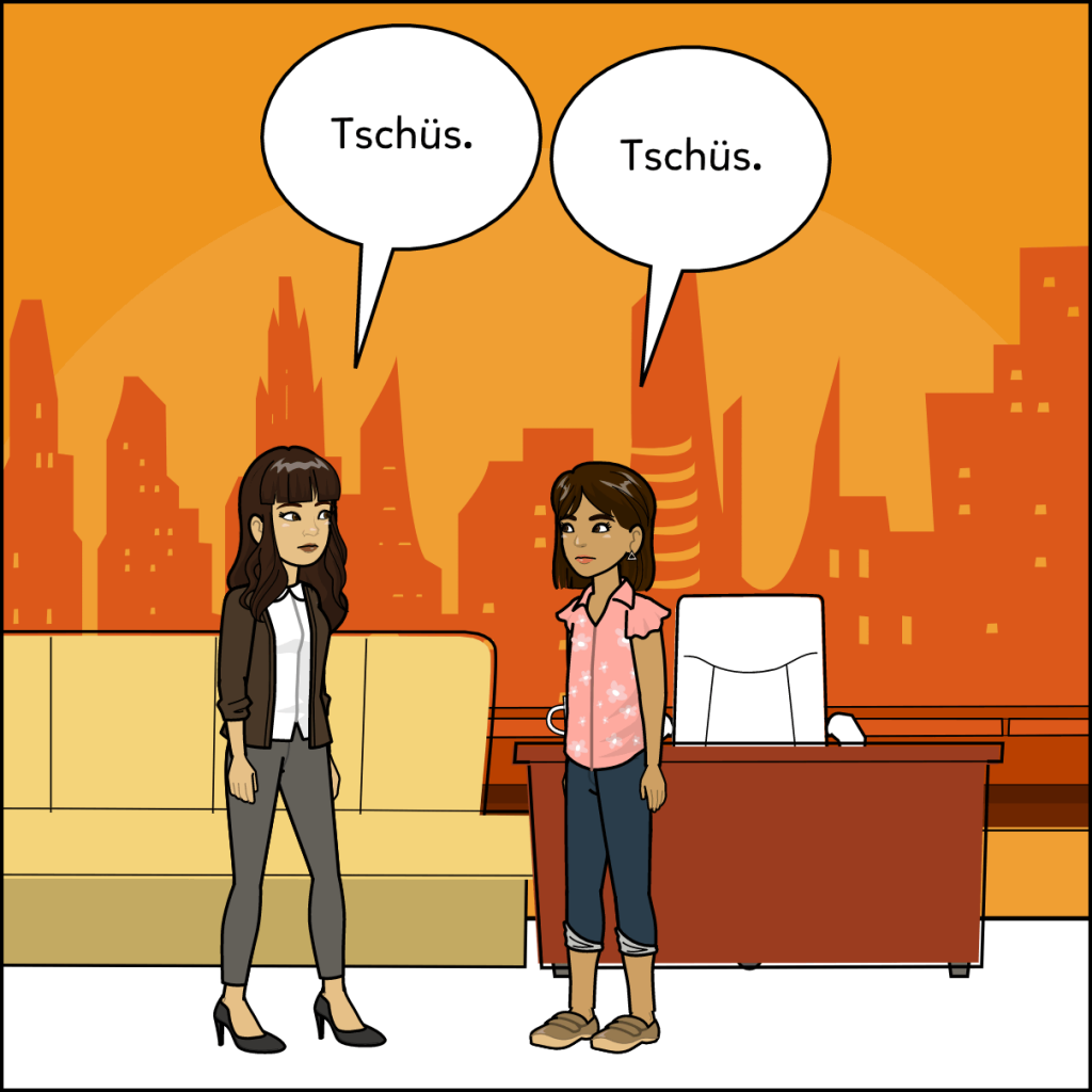 DİALOG by Nurşin ÖNDER - Ourboox.com