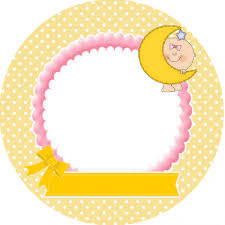 Wohnung by Ayça - Ourboox.com