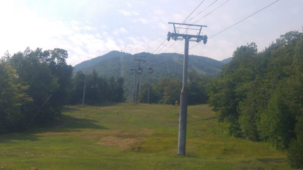 טיול קרוואן משפחתי by lisan oron - Ourboox.com