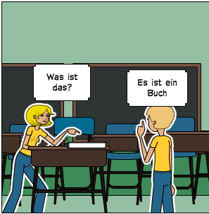 Schulsachen Giray Demirel 9/D 611 by enes gaming - Illustrated by Almanca Performans Ödevi - Ourboox.com