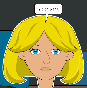 Schulsachen Giray Demirel 9/D 611 by enes gaming - Illustrated by Almanca Performans Ödevi - Ourboox.com