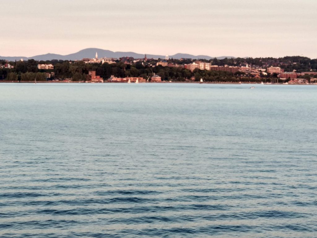 טיול קרוואן משפחתי by lisan oron - Ourboox.com