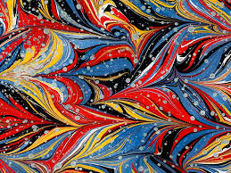 Giray Demirel 9/D 611