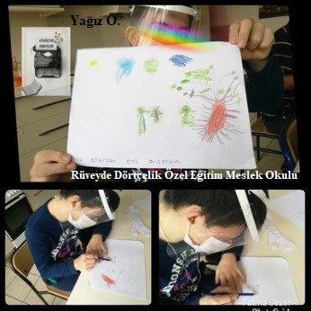 ATASÖZLERİ HİKAYELERİ by Mehmet Özdamar - Ourboox.com