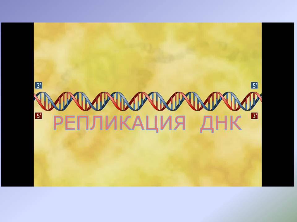 Репарація by Pidgorodetska Olena - Ourboox.com