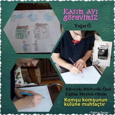 ATASÖZLERİ HİKAYELERİ by Mehmet Özdamar - Ourboox.com