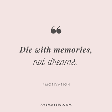 האקתון-זכרונות by Maria Michal - Illustrated by מריה מיכל , אגם פילו , קרן פנחס , דריה סנדיק,קסניה בריזיצקיה  - Ourboox.com