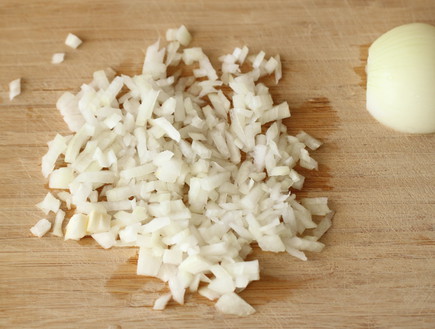 לביבות לכבוד חג החנוכה by ayala - Illustrated by אילה ויינגולץ - Ourboox.com