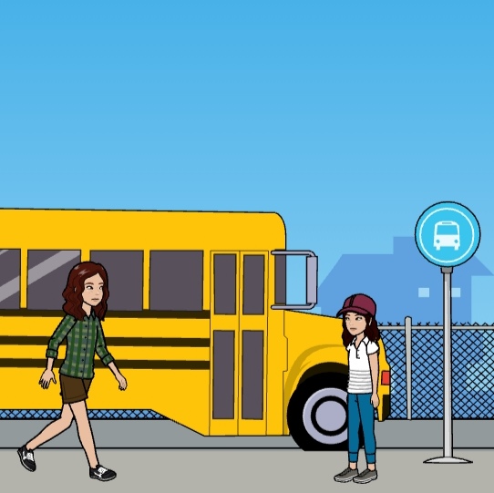 Almanca Ödevi by Yasemin Bölük - Ourboox.com