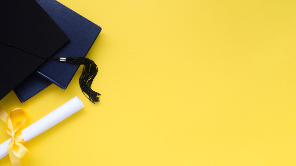 My School by Samar - Ourboox.com